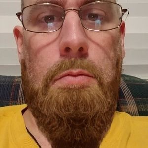 Meet your Posher, Scott